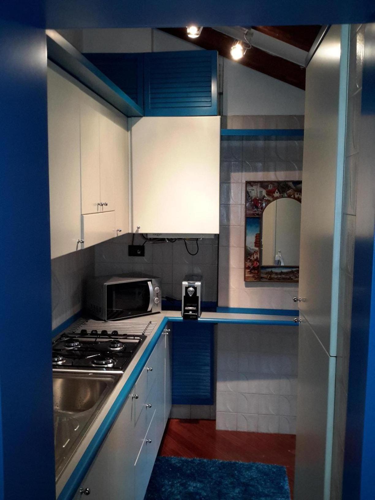 Ferienwohnung Fuori Portico Orso Bologna Exterior foto